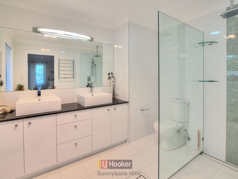 31 Christine Street, Kuraby QLD 4112