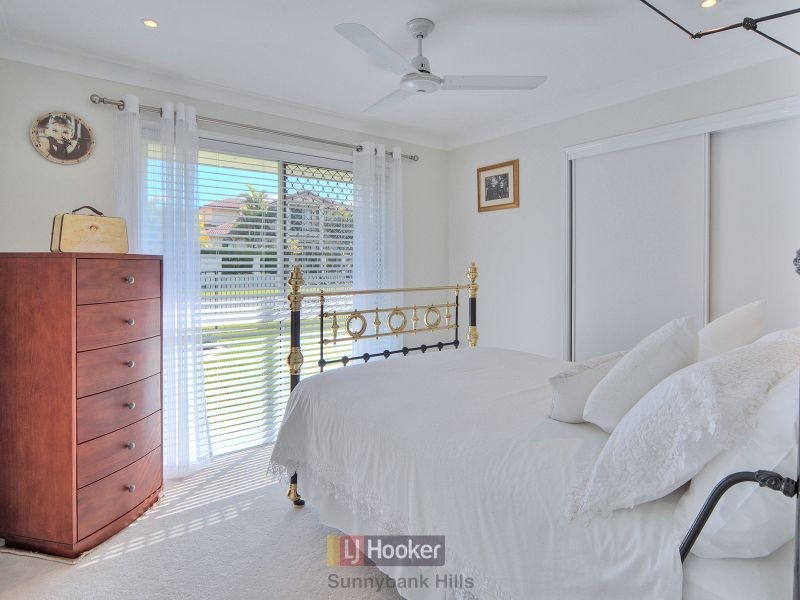 31 Christine Street, Kuraby QLD 4112