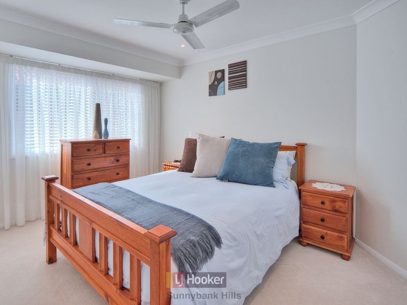 31 Christine Street, Kuraby QLD 4112