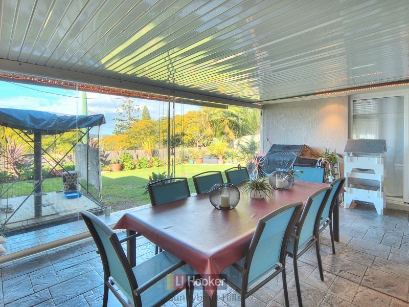 31 Christine Street, Kuraby QLD 4112