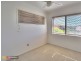 30 Fleetwood Street, Macgregor QLD 4109