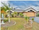 27 Mayfair Place, Stretton QLD 4116