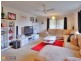 27 Mayfair Place, Stretton QLD 4116