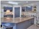 27 Mayfair Place, Stretton QLD 4116