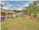 27 Mayfair Place, Stretton QLD 4116