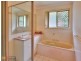27 Mayfair Place, Stretton QLD 4116