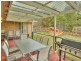 27 Mayfair Place, Stretton QLD 4116