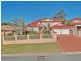 31 Celica Street, Runcorn QLD 4113