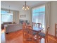 31 Celica Street, Runcorn QLD 4113
