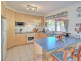 31 Celica Street, Runcorn QLD 4113