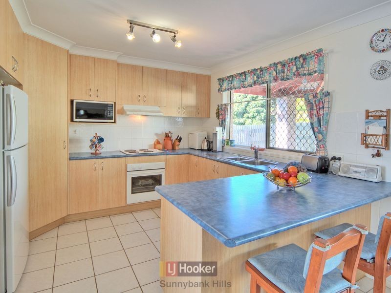 31 Celica Street, Runcorn QLD 4113