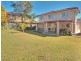 31 Celica Street, Runcorn QLD 4113