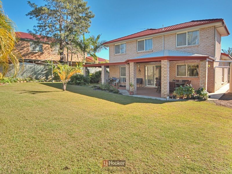 31 Celica Street, Runcorn QLD 4113