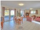 31 Celica Street, Runcorn QLD 4113