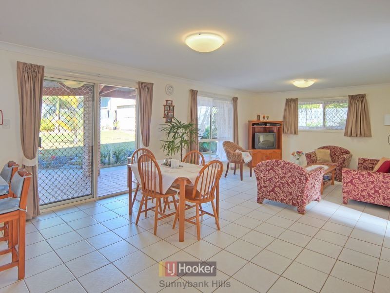 31 Celica Street, Runcorn QLD 4113