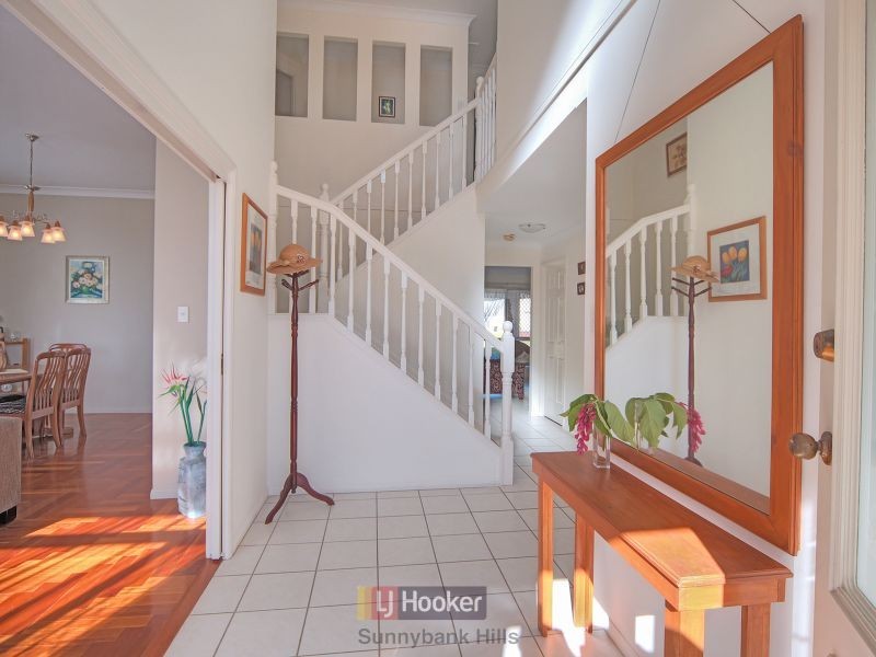 31 Celica Street, Runcorn QLD 4113
