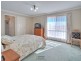 31 Celica Street, Runcorn QLD 4113