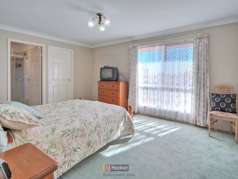 31 Celica Street, Runcorn QLD 4113