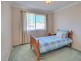 31 Celica Street, Runcorn QLD 4113
