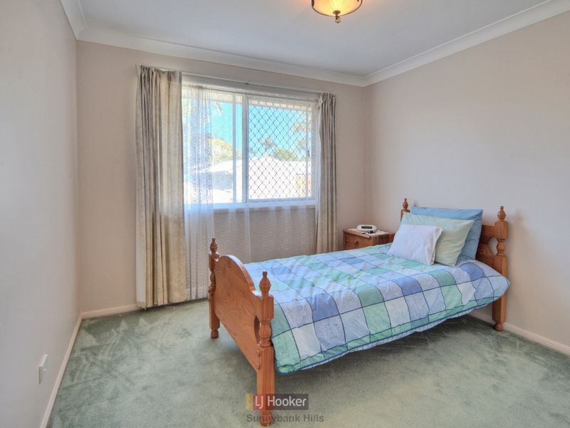 31 Celica Street, Runcorn QLD 4113