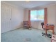 31 Celica Street, Runcorn QLD 4113