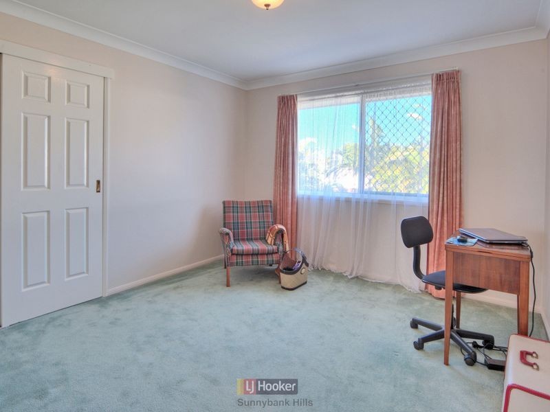 31 Celica Street, Runcorn QLD 4113