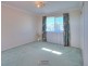 31 Celica Street, Runcorn QLD 4113