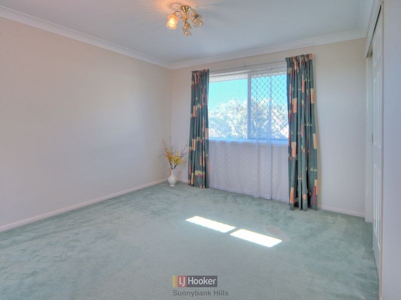 31 Celica Street, Runcorn QLD 4113