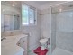 31 Celica Street, Runcorn QLD 4113