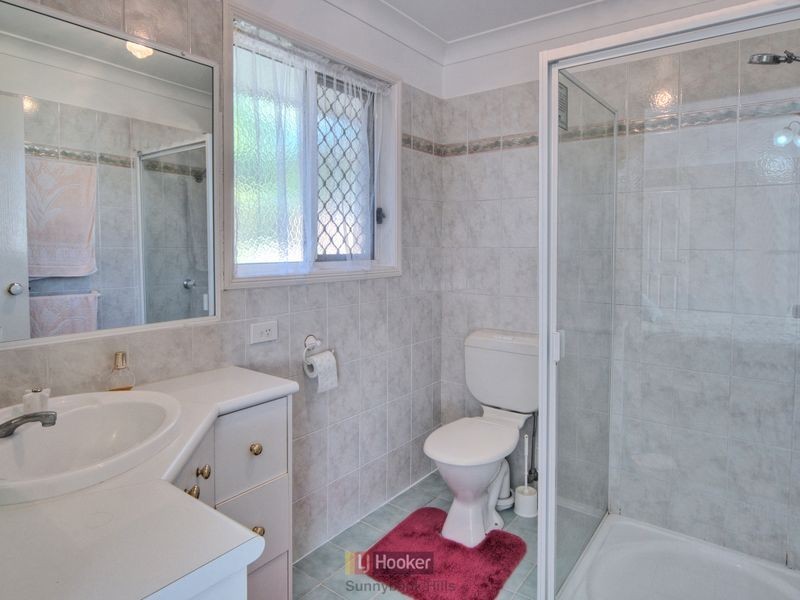 31 Celica Street, Runcorn QLD 4113