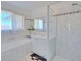 31 Celica Street, Runcorn QLD 4113
