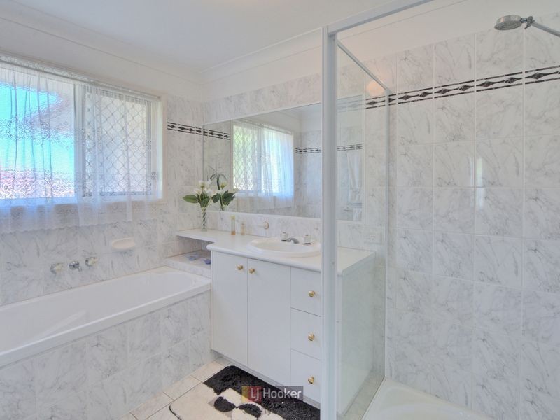 31 Celica Street, Runcorn QLD 4113