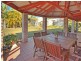 31 Celica Street, Runcorn QLD 4113