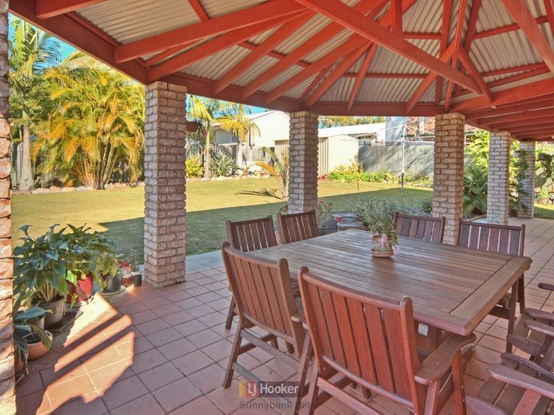 31 Celica Street, Runcorn QLD 4113