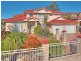 31 Celica Street, Runcorn QLD 4113