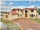 20 Khoo Place, Calamvale QLD 4116