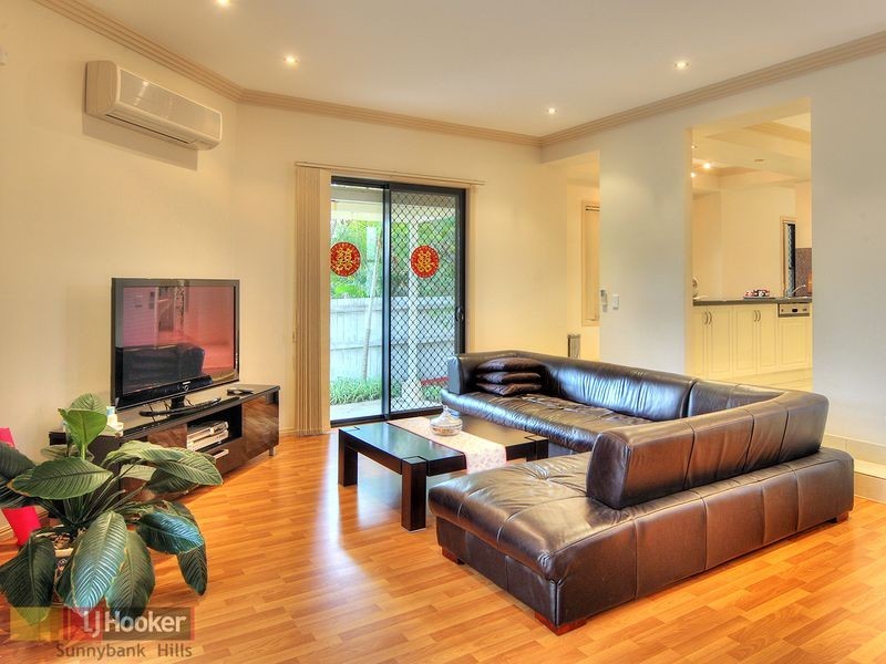 20 Khoo Place, Calamvale QLD 4116