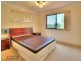 20 Khoo Place, Calamvale QLD 4116