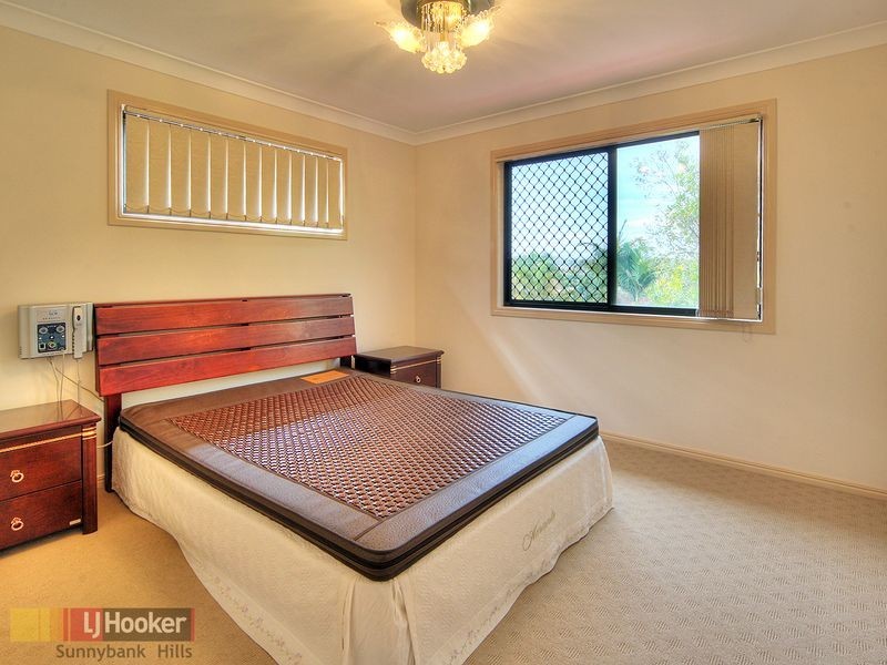 20 Khoo Place, Calamvale QLD 4116