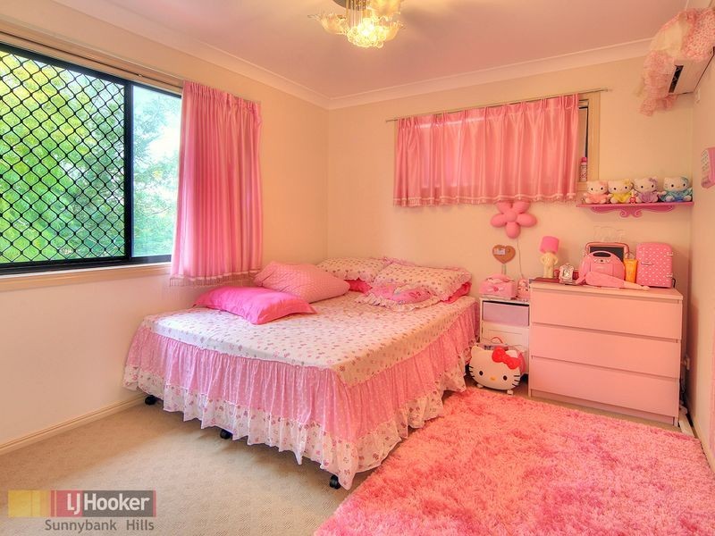 20 Khoo Place, Calamvale QLD 4116