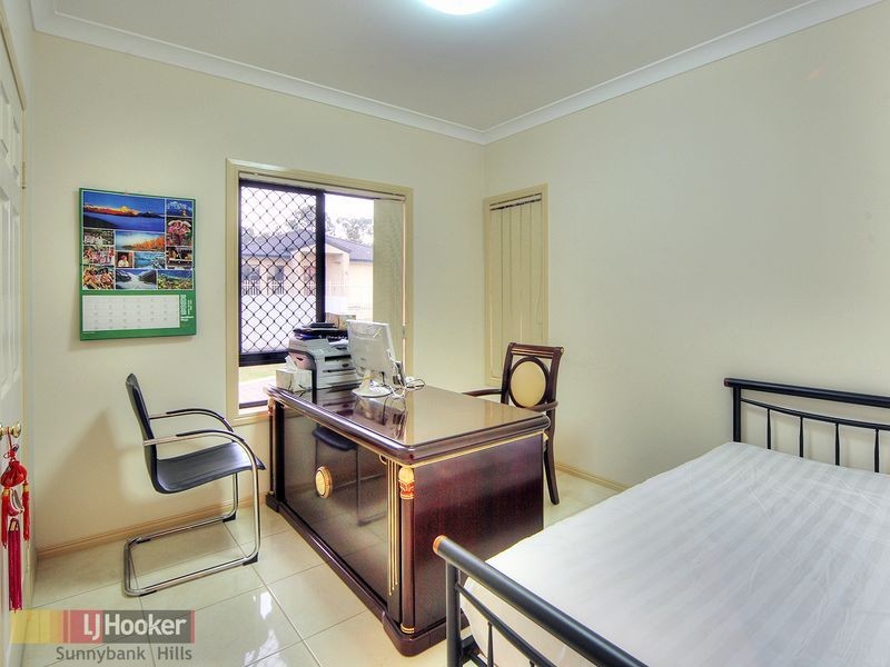 20 Khoo Place, Calamvale QLD 4116