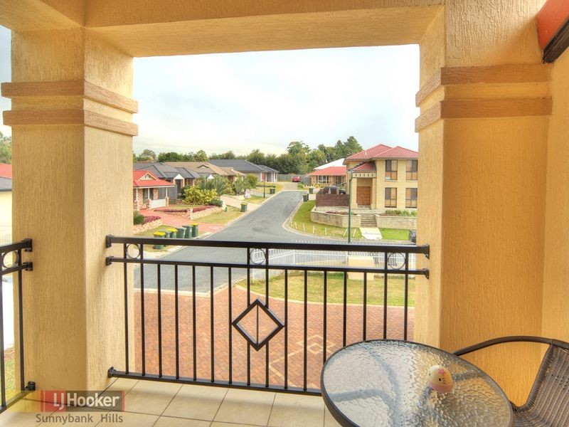 20 Khoo Place, Calamvale QLD 4116