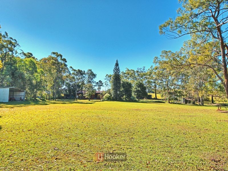 82 Grieve Road, Rochedale QLD 4123