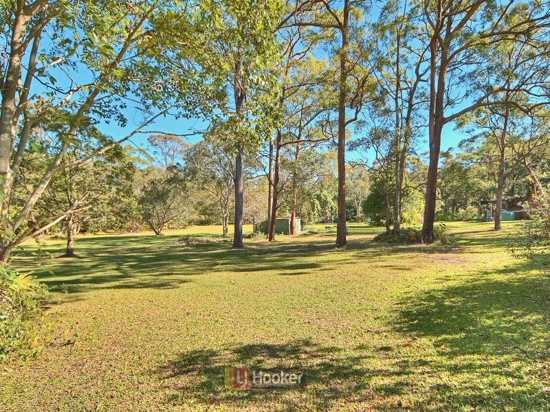 82 Grieve Road, Rochedale QLD 4123