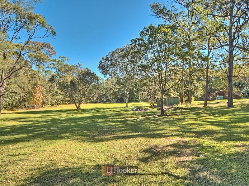 82 Grieve Road, Rochedale QLD 4123