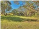 82 Grieve Road, Rochedale QLD 4123