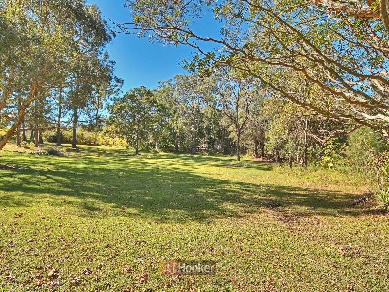 82 Grieve Road, Rochedale QLD 4123