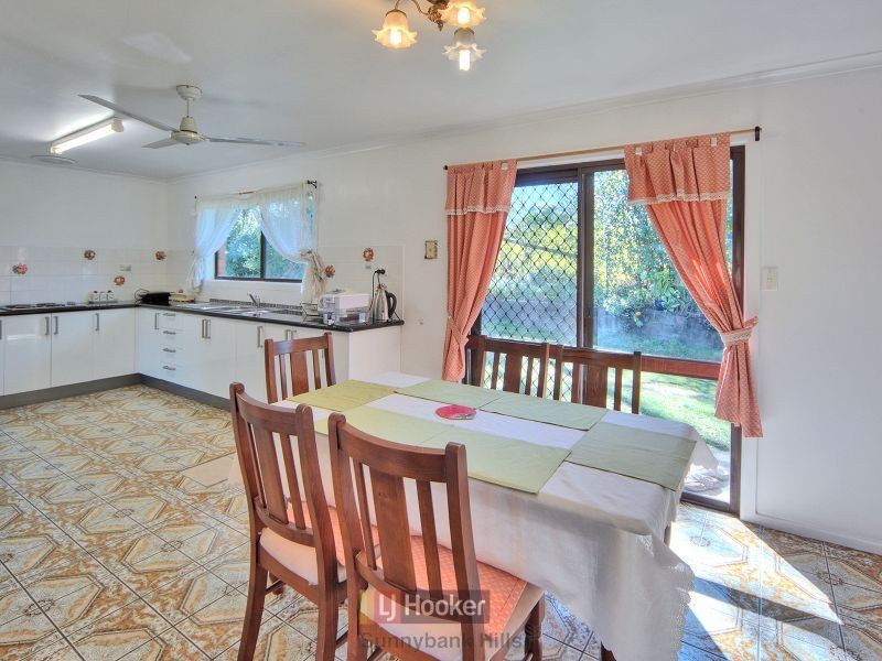 82 Grieve Road, Rochedale QLD 4123