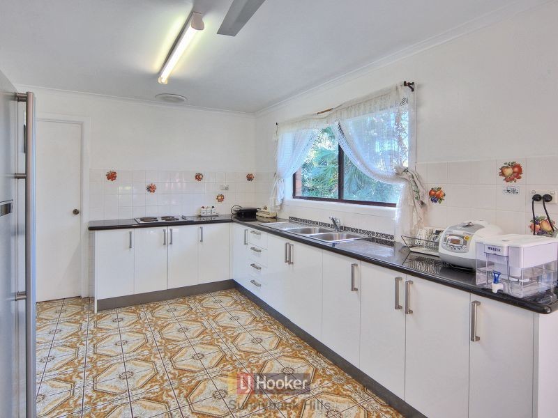 82 Grieve Road, Rochedale QLD 4123