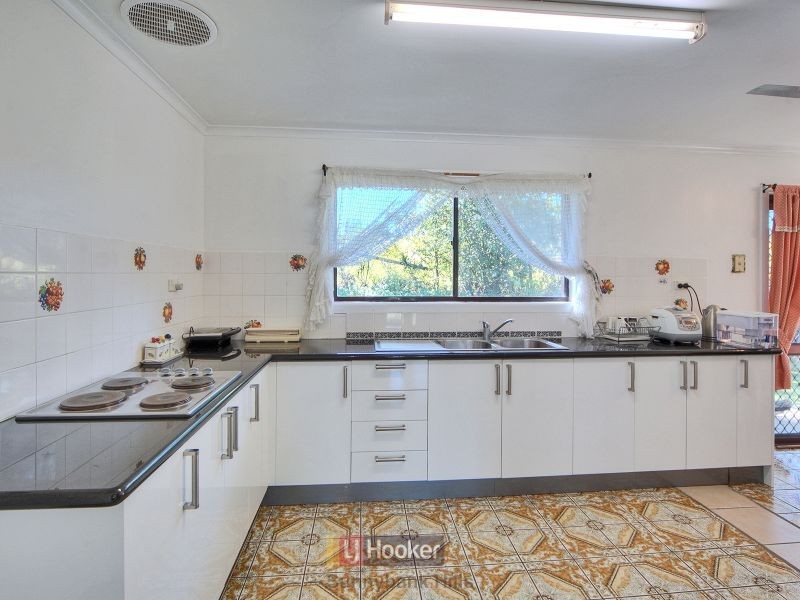 82 Grieve Road, Rochedale QLD 4123